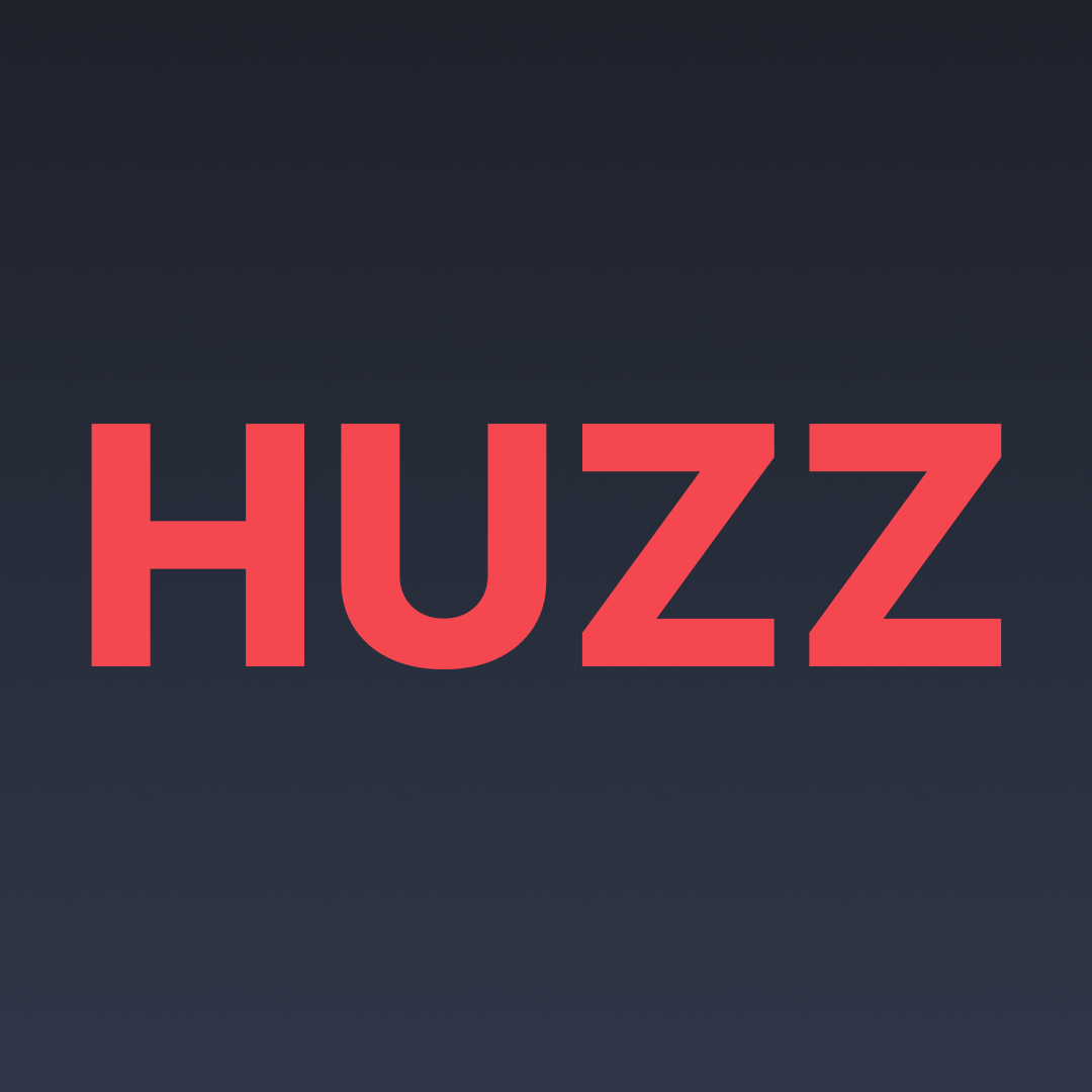 app logo
